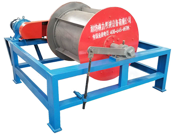TC系列上吸式磁選機(jī)（廢鋼磁選機(jī)）1.jpg